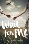 Wait For Me - MPHOnline.com