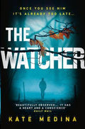 The Watcher - MPHOnline.com