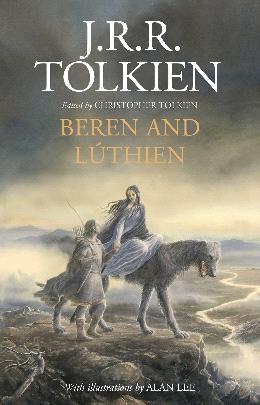 Beren and Luthien - MPHOnline.com