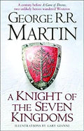 A Knight of the Seven Kingdoms (Song of Ice & Fire Prequel) - MPHOnline.com