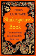 Shakespeare’s Book - MPHOnline.com