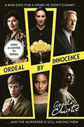 Ordeal By Innocence (Tv Tie-In) - MPHOnline.com