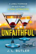 Unfaithful - MPHOnline.com