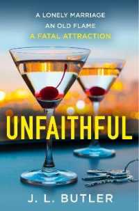 Unfaithful - MPHOnline.com