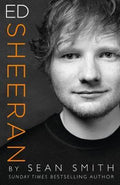 Ed Sheeran 1 - MPHOnline.com