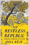 The Restless Republic - MPHOnline.com