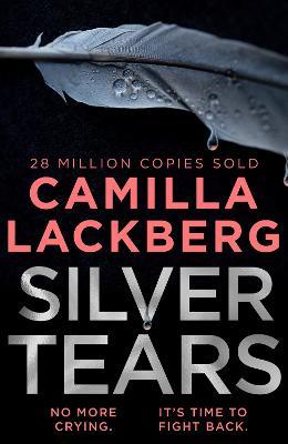 Silver Tears - MPHOnline.com