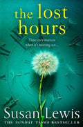 The Lost Hours - MPHOnline.com