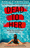 Dead to Her - MPHOnline.com