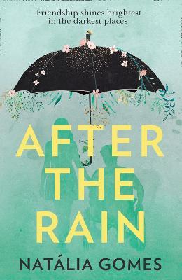 After the Rain - MPHOnline.com