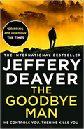 The Goodbye Man (Colter Shaw #02) - MPHOnline.com