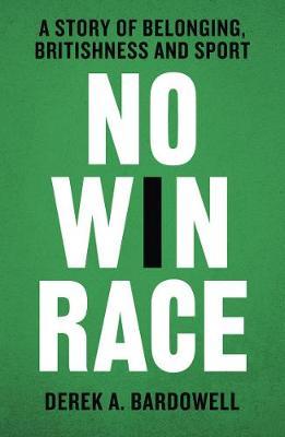 No Win Race - MPHOnline.com