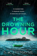 The Drowning Hour 9780008309602 - MPHOnline.com