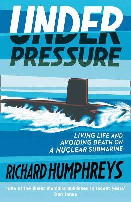 Under Pressure - MPHOnline.com