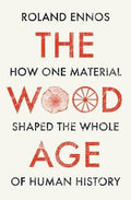 The Wood Age - MPHOnline.com