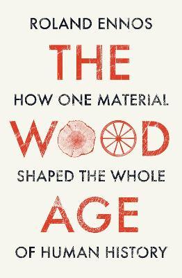 The Wood Age - MPHOnline.com