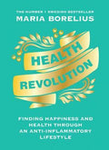 Health Revolution - MPHOnline.com