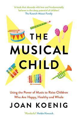 The Musical Child - MPHOnline.com