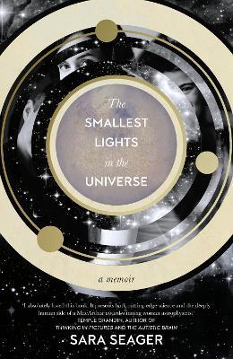 The Smallest Lights In The Universe - MPHOnline.com