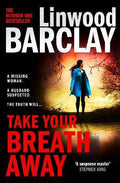 Take Your Breath Away - MPHOnline.com