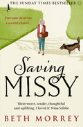 Saving Missy - MPHOnline.com