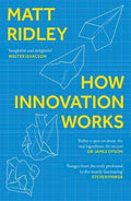 How Innovation Works - MPHOnline.com