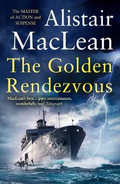 The Golden Rendezvous - MPHOnline.com