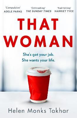 That Woman - MPHOnline.com