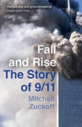 Fall and Rise: The Story of 9/11 - MPHOnline.com