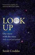 Look Up : Our Story with the Stars - MPHOnline.com