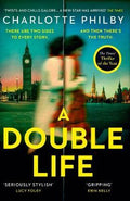 A Double Life (US) - MPHOnline.com