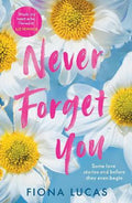 Never Forget You - MPHOnline.com