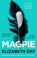 Magpie - MPHOnline.com