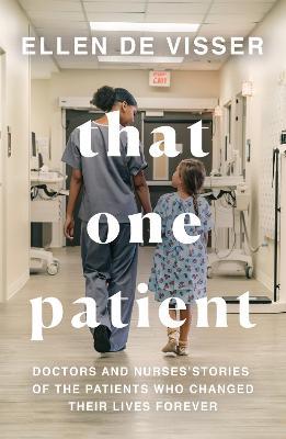 That One Patient - MPHOnline.com
