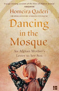 Dancing in the Mosque - MPHOnline.com