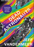 Dead Astronauts - MPHOnline.com