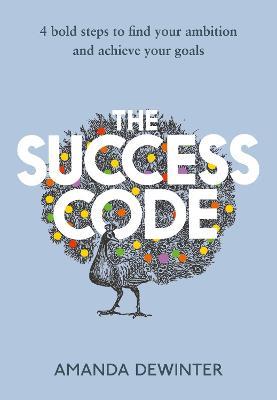 Success Code (Paperback) - MPHOnline.com