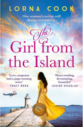 The Girl from the Island - MPHOnline.com