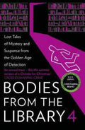Bodies from the Library 4 - MPHOnline.com