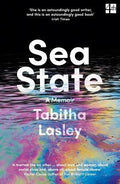 Sea State - MPHOnline.com