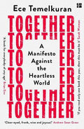 Together : A Manifesto Against the Heartless World - MPHOnline.com