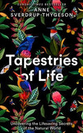 Tapestries of Life - MPHOnline.com