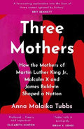 Three Mothers - MPHOnline.com