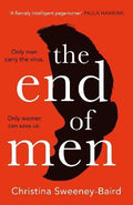 The End of Men - MPHOnline.com