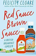 Red Sauce Brown Sauce - MPHOnline.com