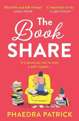 The Book Share - MPHOnline.com