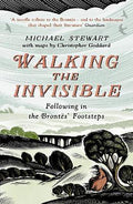 Walking The Invisible - MPHOnline.com