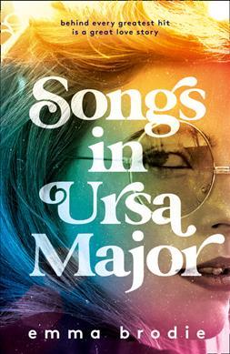 Songs in Ursa Major - MPHOnline.com