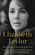 Elizabeth Taylor - MPHOnline.com