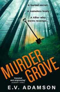 Murder Grove - MPHOnline.com